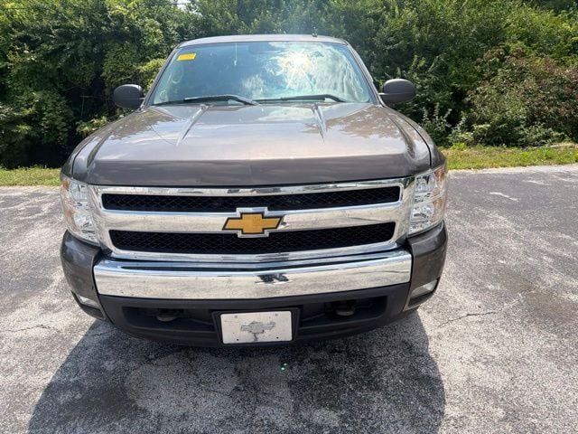 chevrolet silverado 1500 2008 2GCEC19J081146039 image chevrolet silverado 1500 2008 2GCEC19J081146039 image